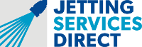 JSD Drainage - Drain cleaning in Dartford, Greenhithe and Swanley